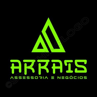 Gerente, Supervisor, Vendedor