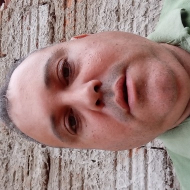 Pesquisador e Professor Mestre em Matemática