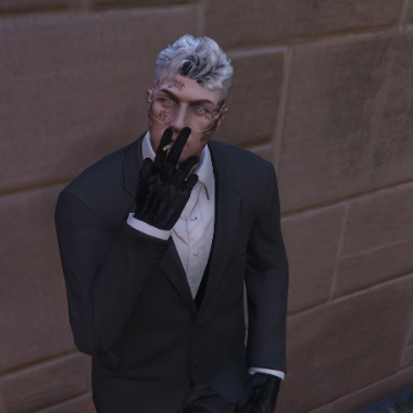 Tradução   análise