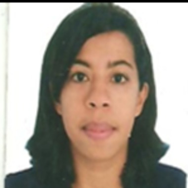 possuo experiência em atendimento ao publico em geral, banco, e financeiro