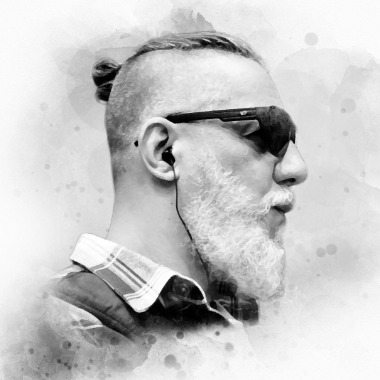 Designer Gráfico e Publicitário