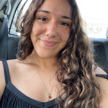 Front-end developer e web designer