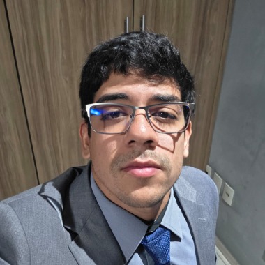 Especialistas em Automação Industrial