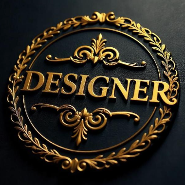 Designer gráfico e diagramador