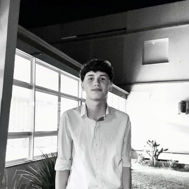 Edições, correções e alterações de fotos