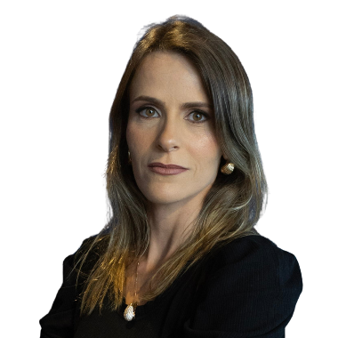 Gerente de marketing de conteúdo