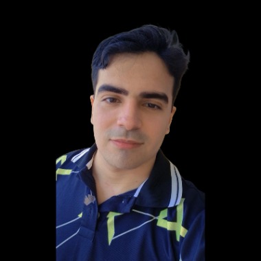Tenho interesse em trabalhar com WebDesign