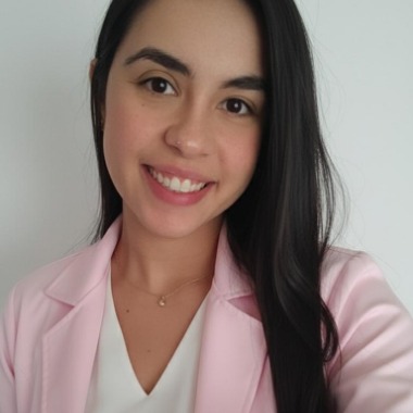 Digitação e Escrita