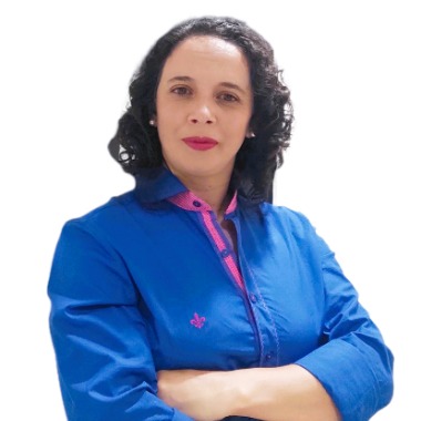 Gerente de Projetos Infraestrutura/TI/Operação