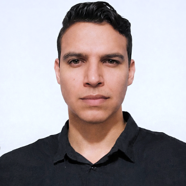 Desenvolvedor de Software