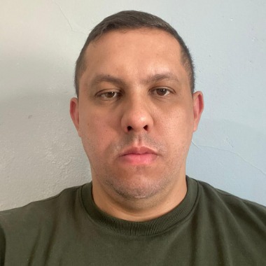 DBA SQL Server | Windows | T-SQL | PL-SQL | SQL Azure | Disponível para Projetos PJ & Remoto