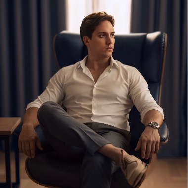 Designer Profissional