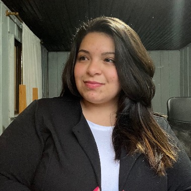 Especialista em Serviços Financeiros | FGTS, Benefícios e Atendimento Online