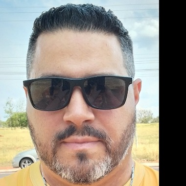 Analista de BI, Análise de Dados, Excel avançado